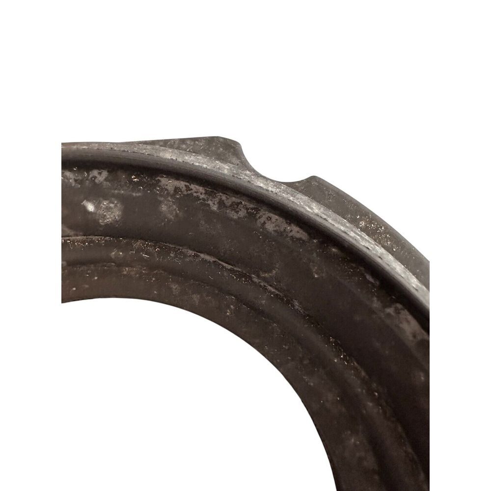 Genuine Rainbow E2 Vacuum Cleaner canister Bottom motor gasket Seal R-11458 - Picture 4 of 4